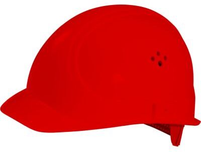 Ks Tools Schutzhelm 117.1610
