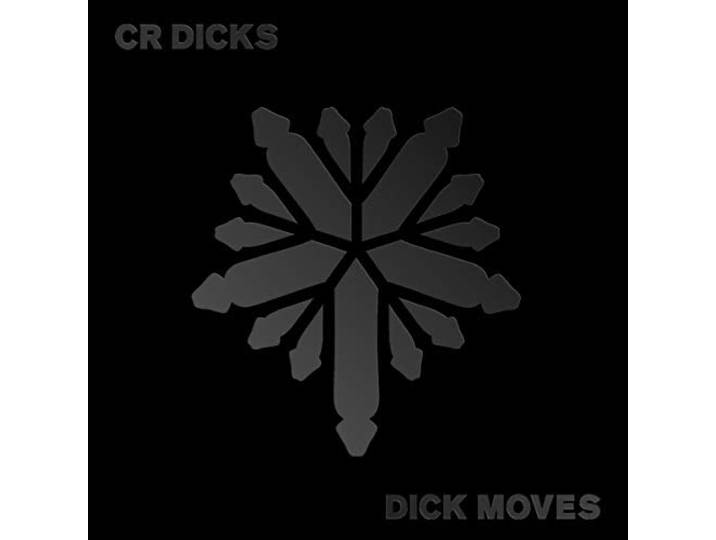 Dick Moves