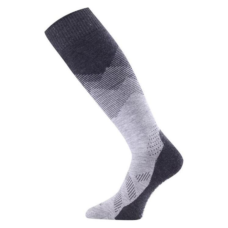 Lasting Skisocke Merino FWM (38 - 41) (FWM-816M)