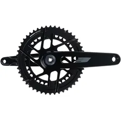 SRAM KRG RIVAL E1 48/35 170 MM DUB