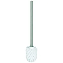 GROHE Ersatzbürste Essentials 40392 supersteel, 40392DC0 40392DC0
