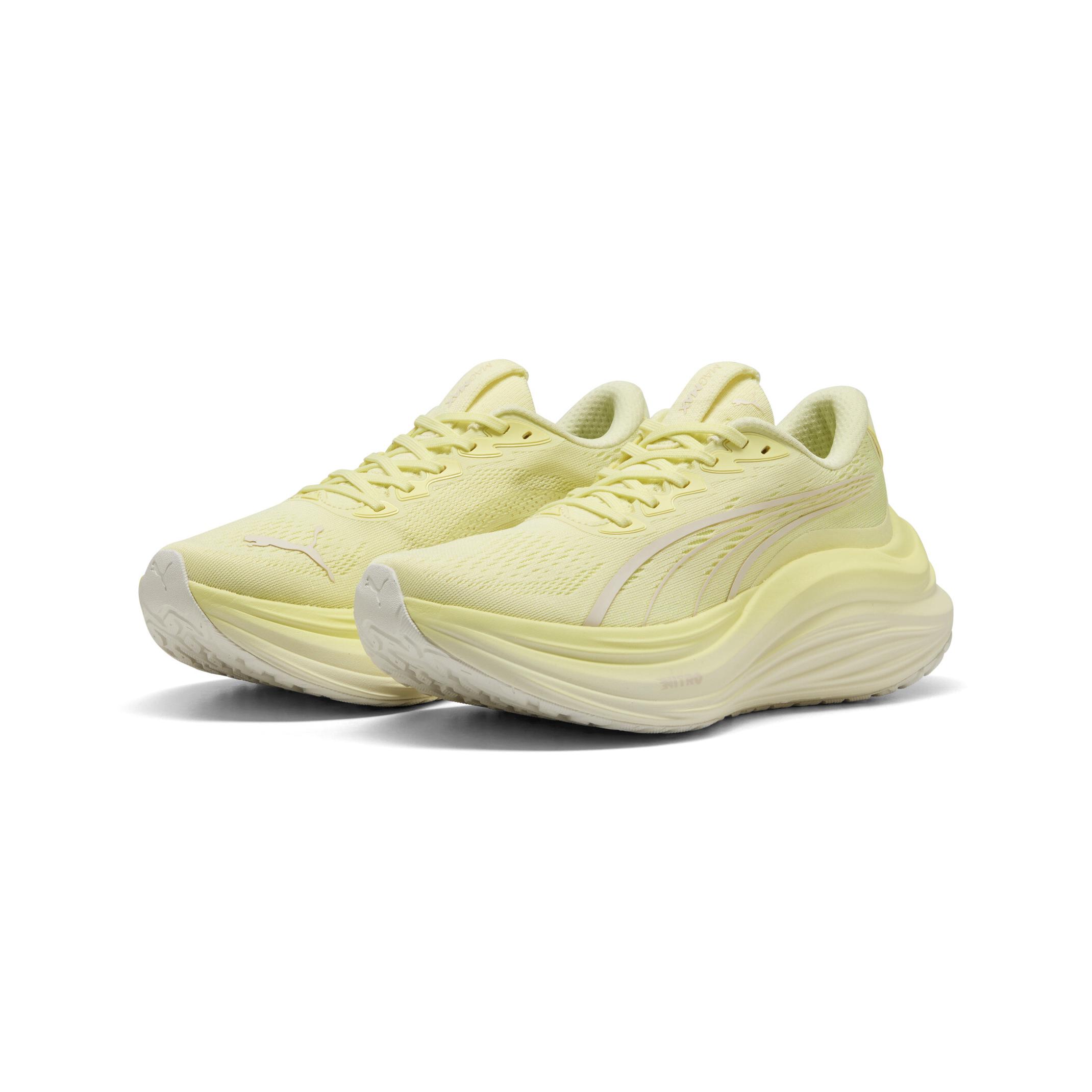Puma MagMax NITRO Wns (38) (310089)