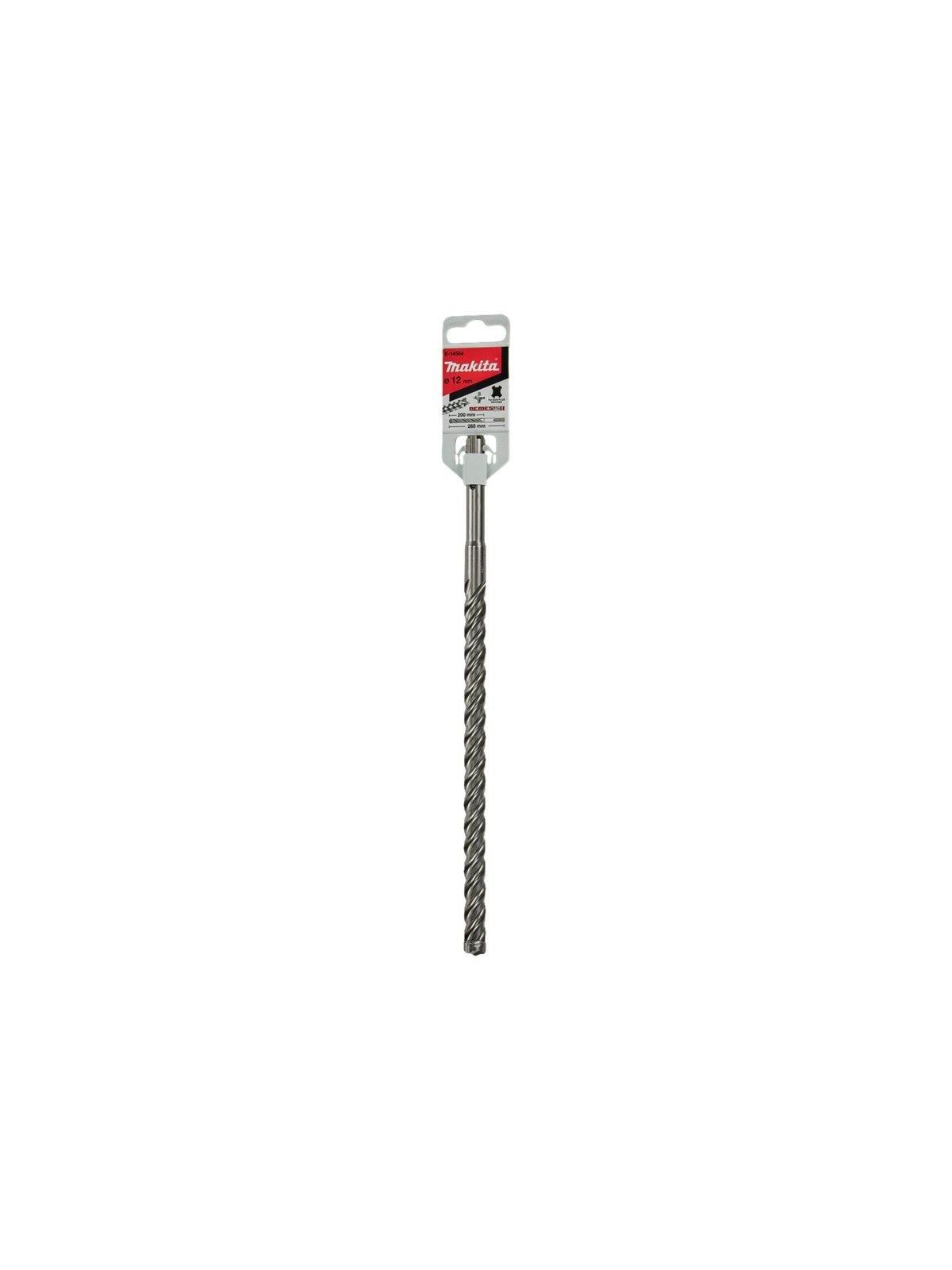 Makita E-14554 Nemesis II Drill Bit