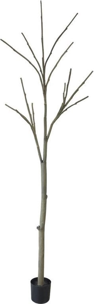Diy Tree Kunstboom Groen 270 cm