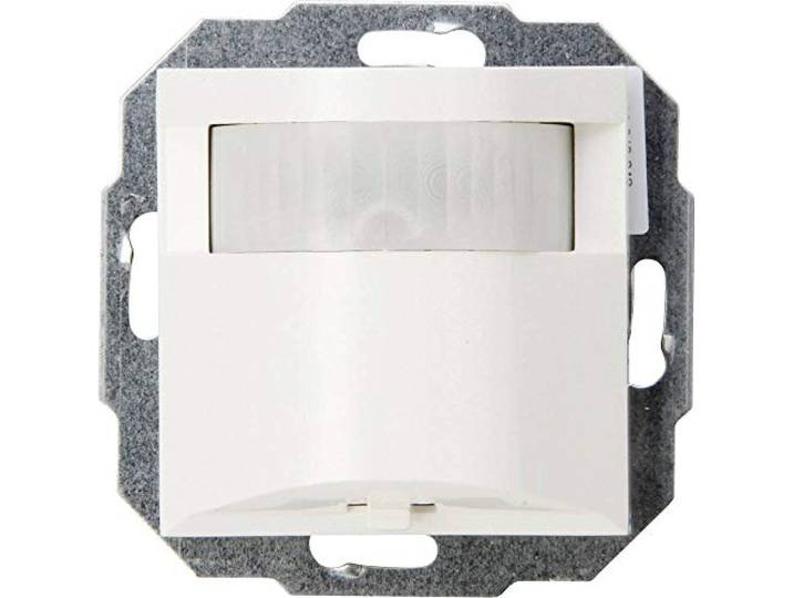 Kopp 808429557 HK07 INFRAcontrol, infrarood bewegingsschakelaar