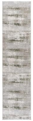 SAFAVIEH Wave Reyes Modern Rug