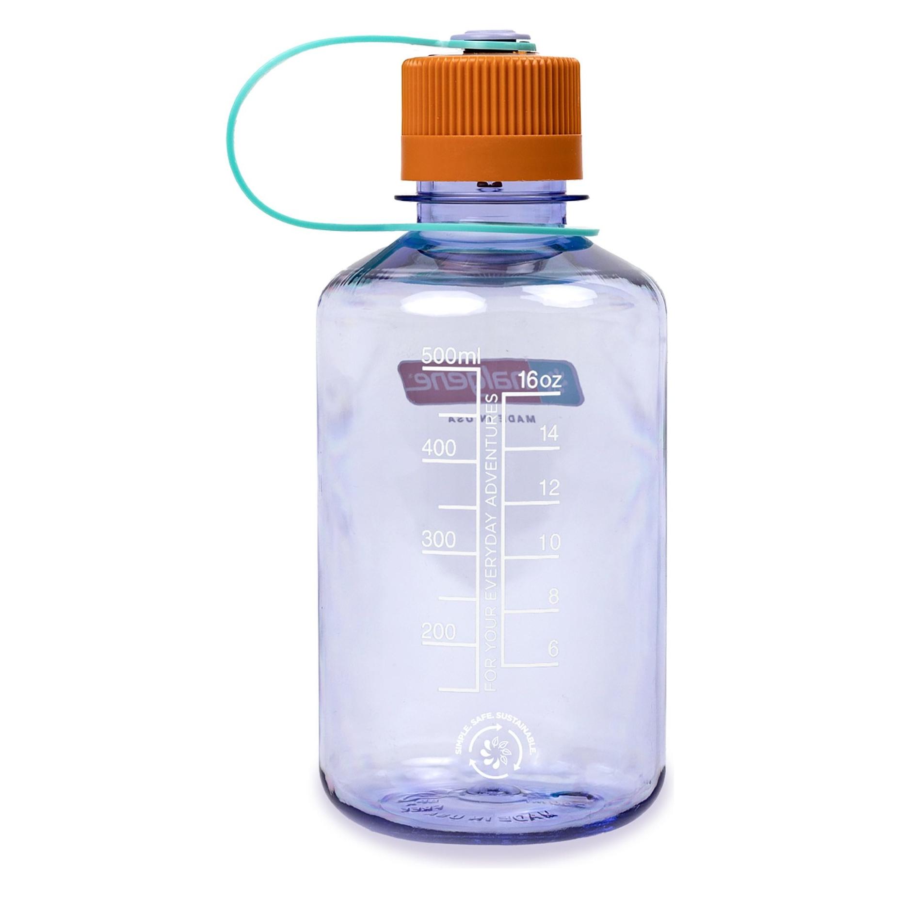 Nalgene Trinkflasche EH Sustain (0.50 l) (078847)