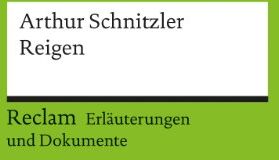 Thomas Koebner - Erläuterungen und Dokumente zu Arthur Schnitzler: Reigen - Preis vom 19.10.2026 19:33:35 h