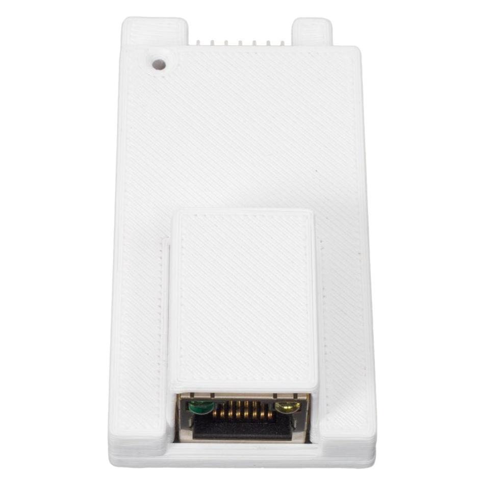 2N LTE Verso Debug module (9155049)