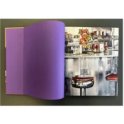 Wettstreit mit der Wirklichkeit, Fachbücher von J. Lewison, J. Irrgang, D. Sistermanns, D. M. Lubin, L. Eidinger, C. Righetti, Daniel Zamani