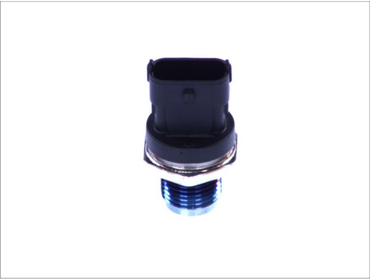 Sensor, Kraftstoffdruck BOSCH 0 281 002 903