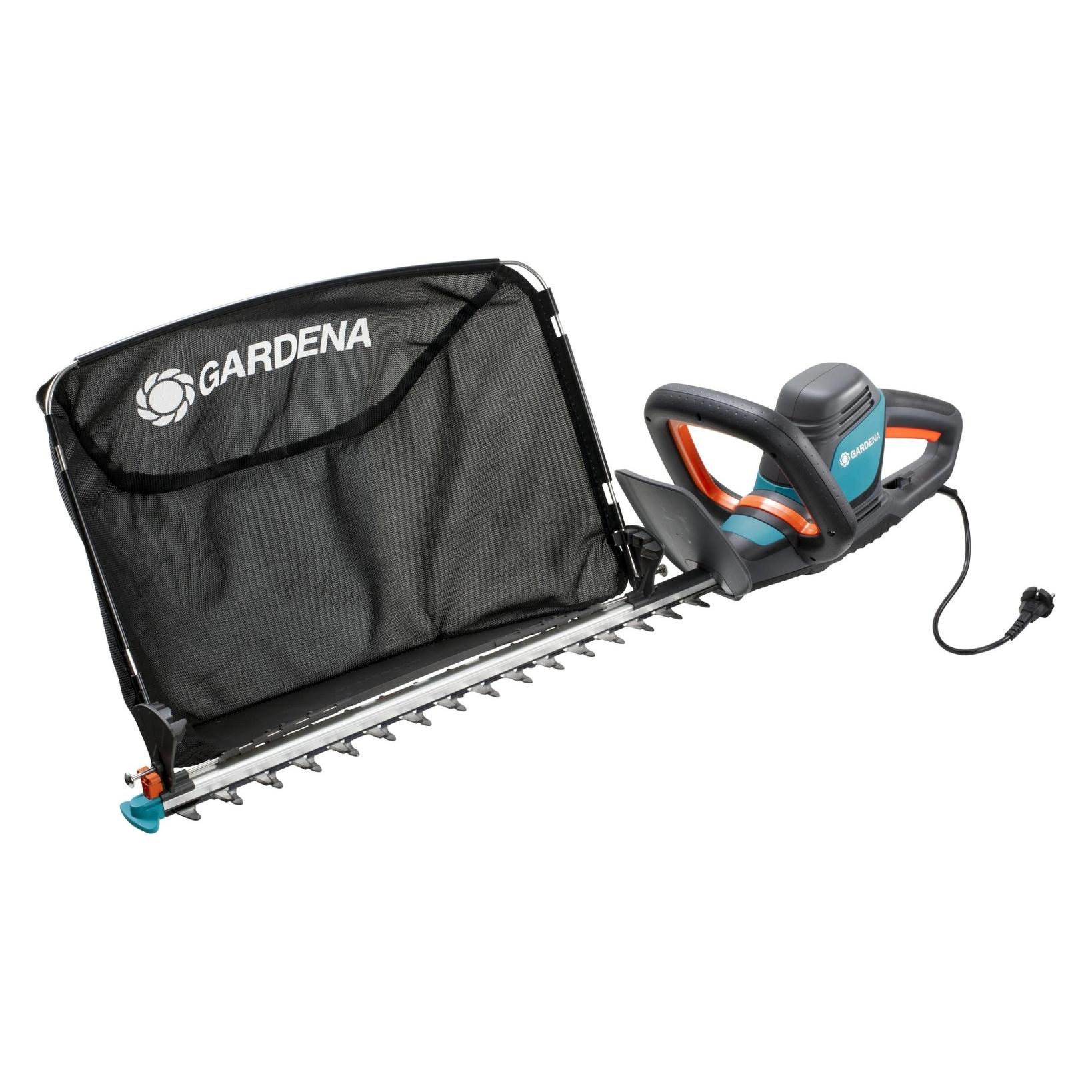 Gardena ComfortCut 550/50 (Netzbetrieb) (09833-20)