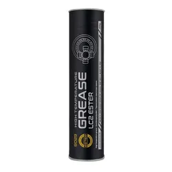 Mannol 8029 High Temperature Grease Ester LC-2 Hochtemperaturfett LC2 Ester 400g