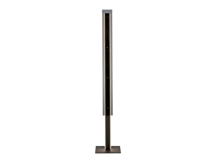 Schöner Wohnen Led-Stehleuchte Lena, 25x140x25 cm, Schutzklasse II (Schutzisoliert), 3 Helligkeitsstufen, Lampen & Leuchten, Innenbeleuchtung, Stehlampen, Stehlampen dimmbar
