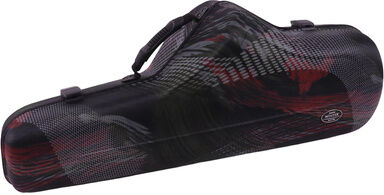 Jakob Winter JW 51095 Tenor Sax Case Vibe Vibe
