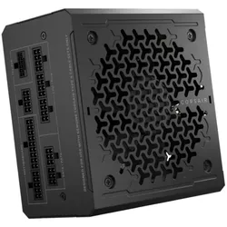 PC- Netzteil Corsair RM1000e 80 PLUS Gold ATX3.1 (CP-9020297-EU) 1000W