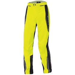 Held Rainblock 2 Regenhose L