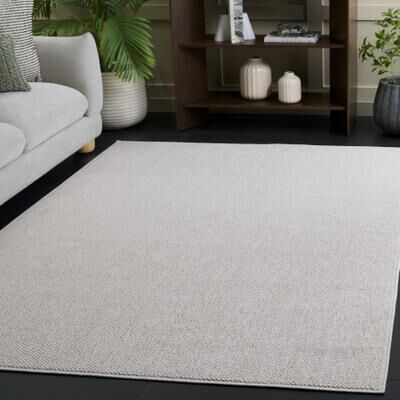 SAFAVIEH Highland Agetina Rug