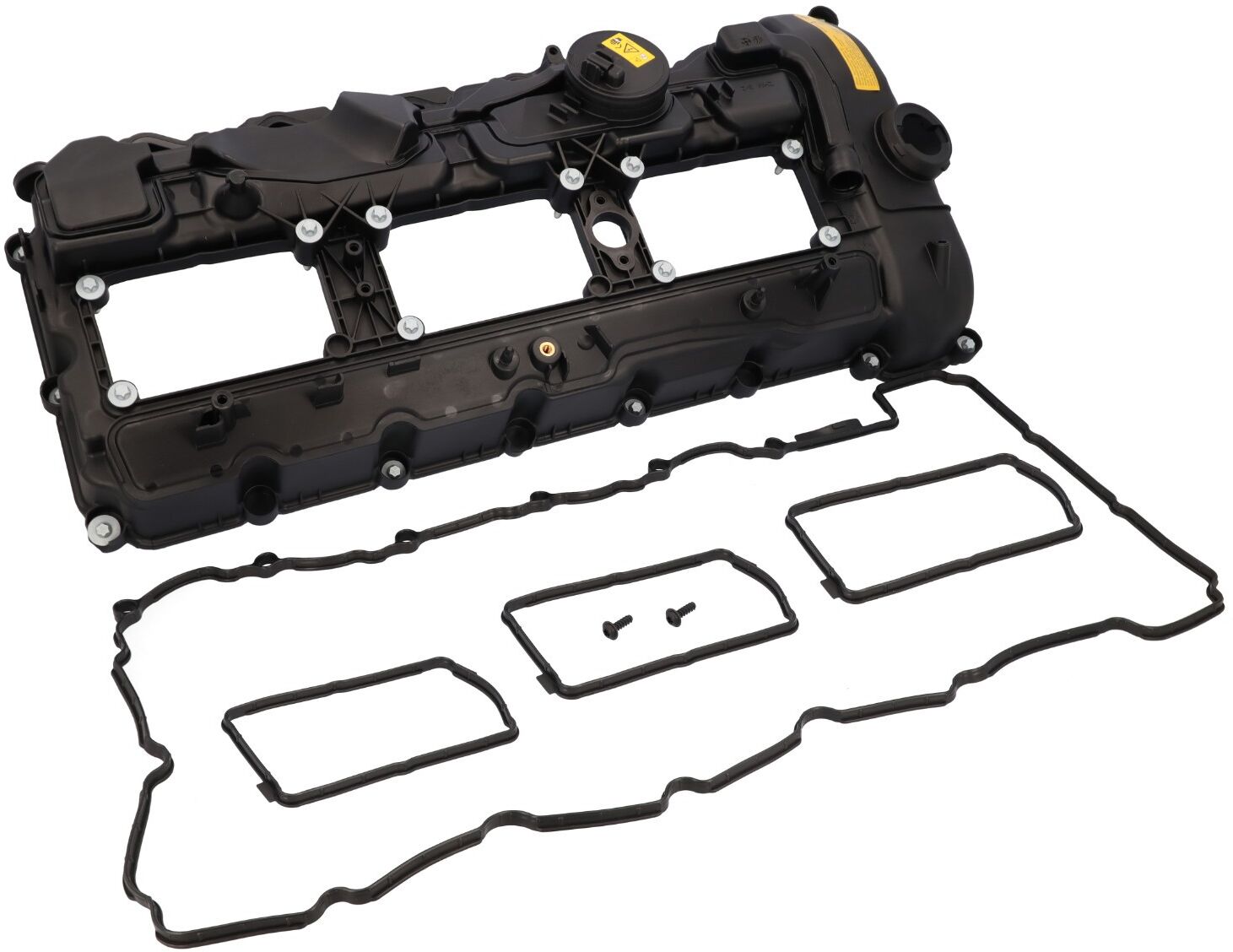 FEBI BILSTEIN 196312 Rocker cover
