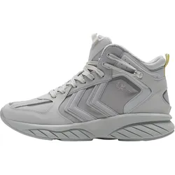 HUMMEL REACH LX 12000 lunar rock 39