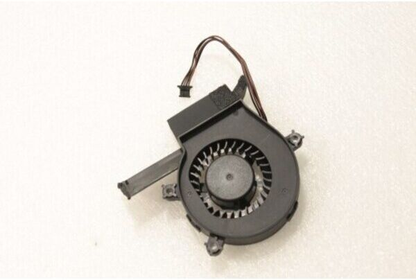 Apple iMac A1224 All In One Cooling Fan B1206PHV1-A 620-3914