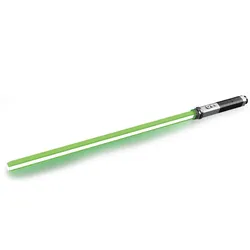 Reobrix 99011 Lichtschwert Klemmbaustein 578 Teile 95 cm ab 14