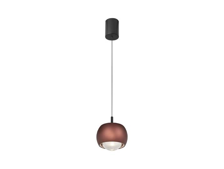 Suspension LED Roller – Mantra