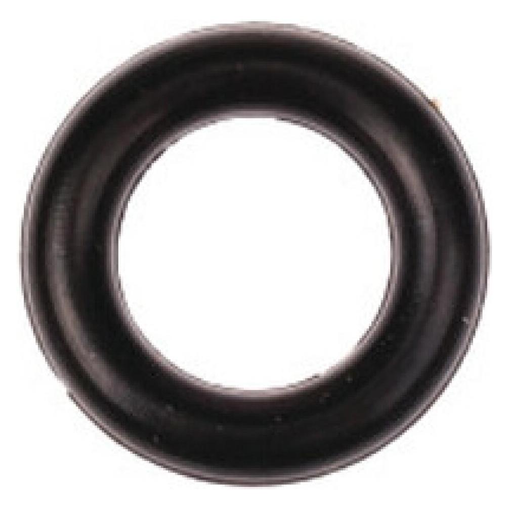 Shimano Ersatzteile (38736606)