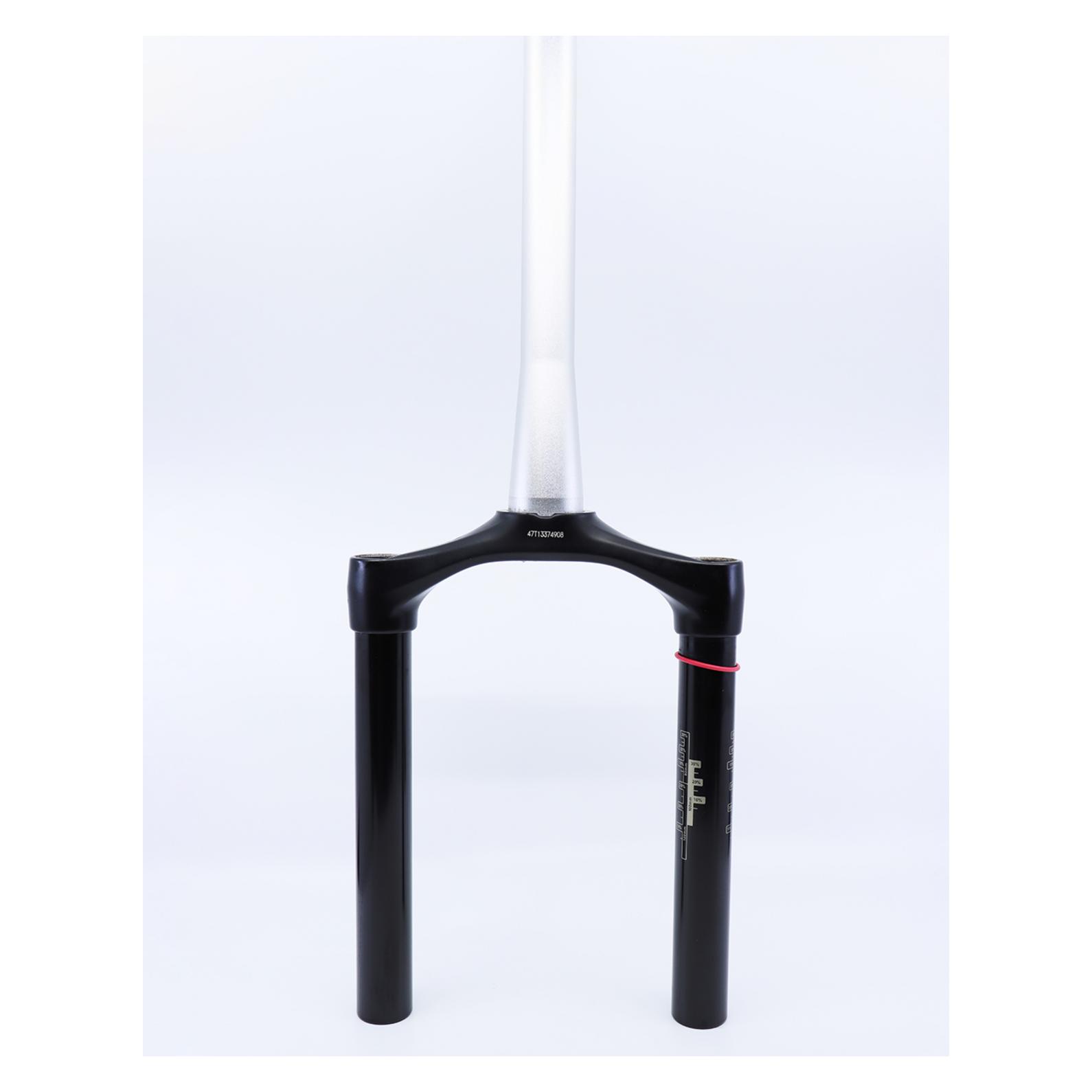 RockShox CSU - Solo Air 2951OS Lyrik B1/Yari (Luft) (11.4018.008.446)