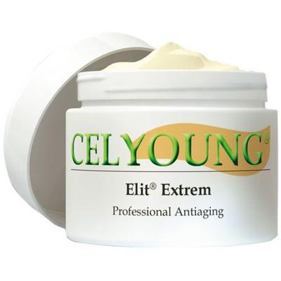 Celyoung Elit Extrem Creme 50 ml