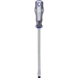 kwb Schlitz-Schraubendreher 661299