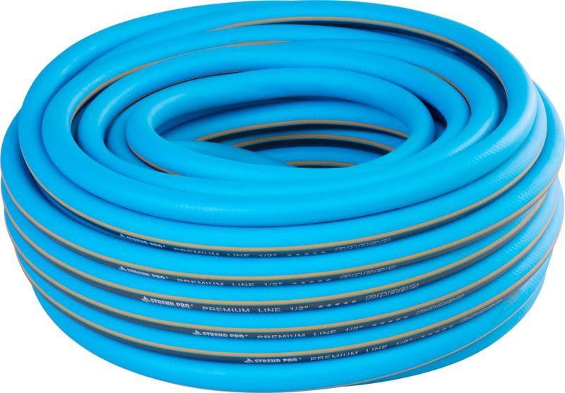 Hadica Strend Pro Premium tuinslang, 3/4 inch, 50 meter
