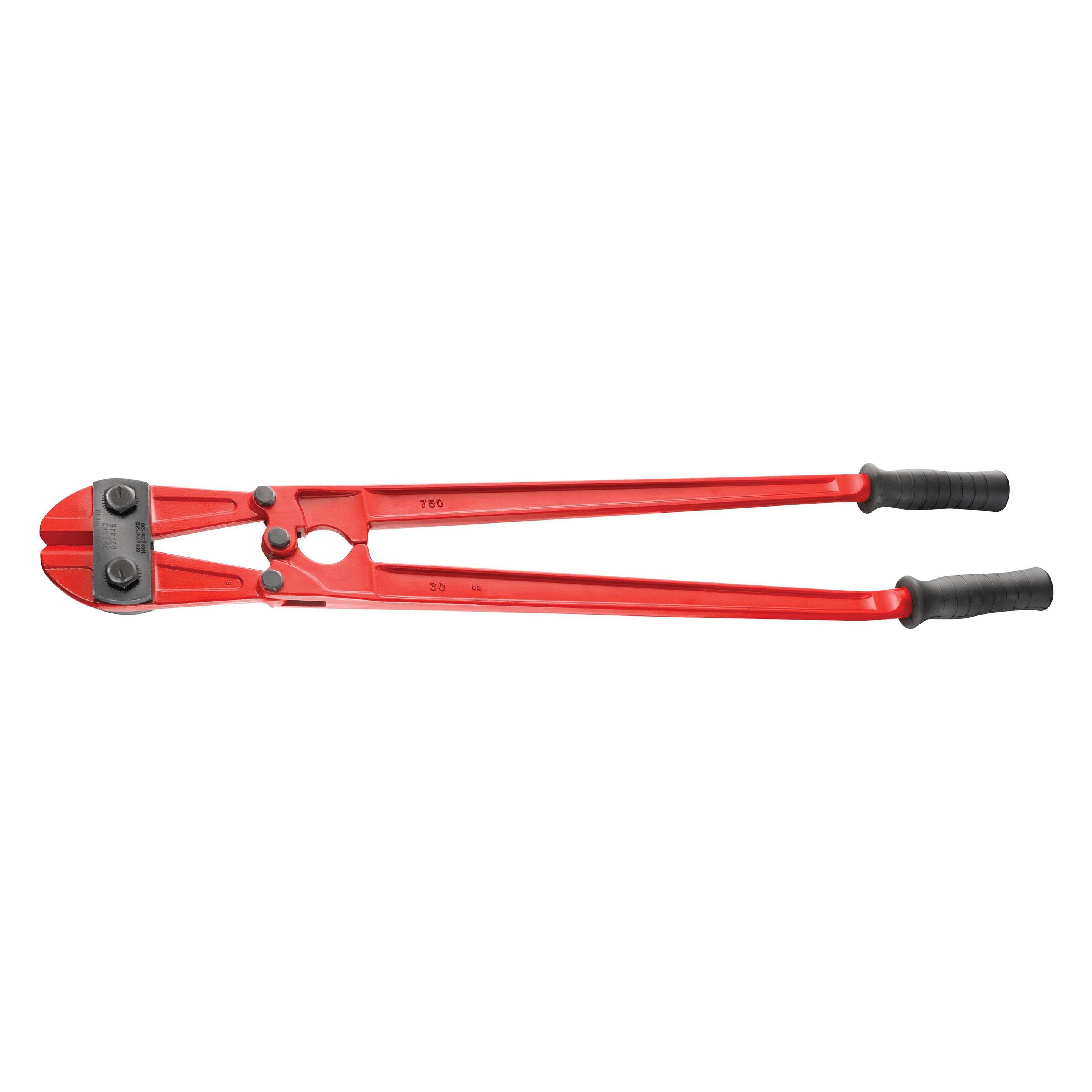 Facom Bolt cutter (750 mm) (990.BF2)