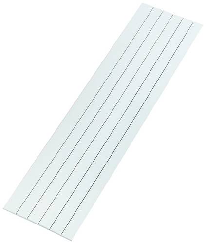 Siemens 8GK99100KK08 8GK9910-0KK08 Verteilerschrank Inhalt 5St.