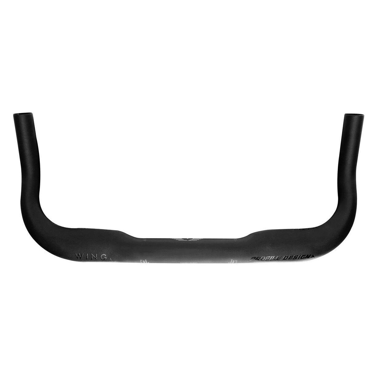 Profile Design WING/A Base (31.80 mm) (RHWA441)