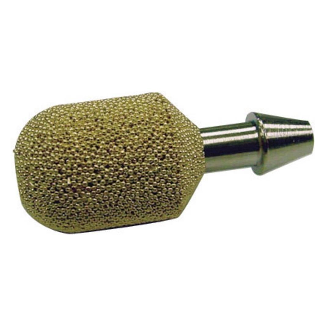 Reely Kraftstoff-Filter Filtereinsat (F1004)