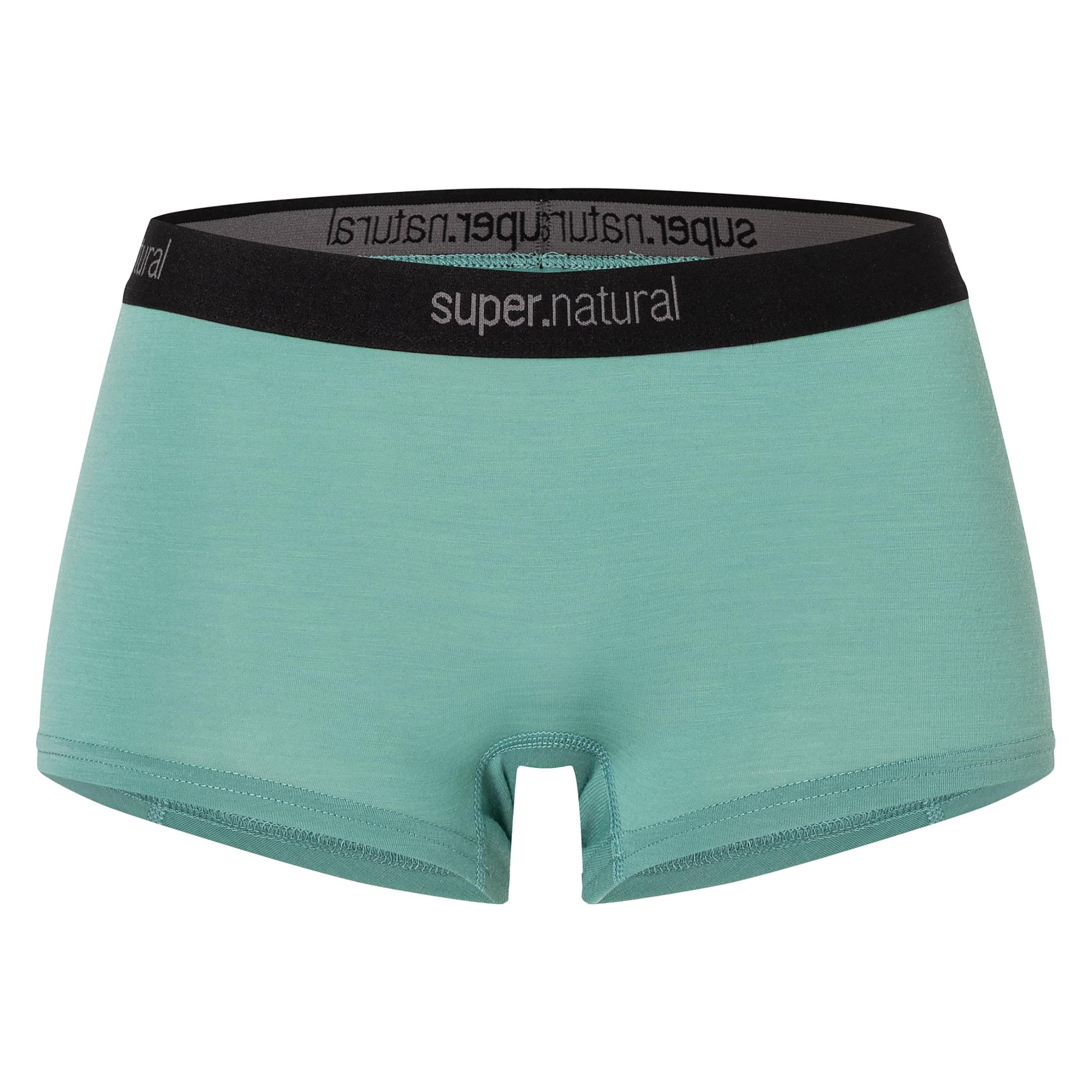 Super Natural W Tundra175 Boyfriend Hipster (M) (58321426)