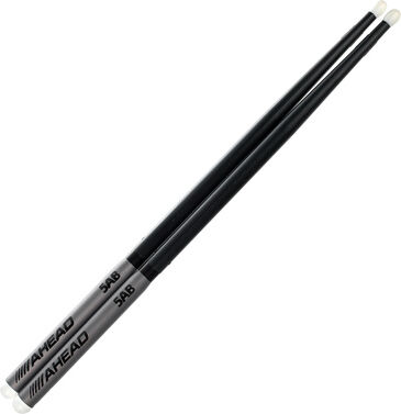 Ahead 5AB Hybrid Studio Sticks
