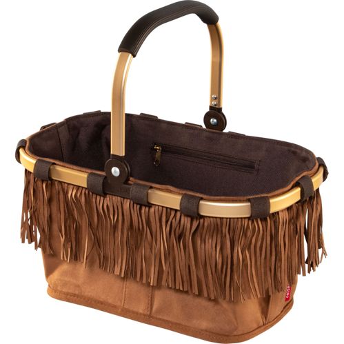 Reisenthel carrybag XS Western