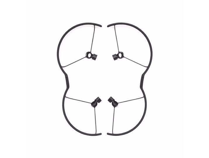 DJI Mavic 4 Pro Propeller Guard Drohnenzubehör – Drohne Zubehör/Drohne Ersatzteile