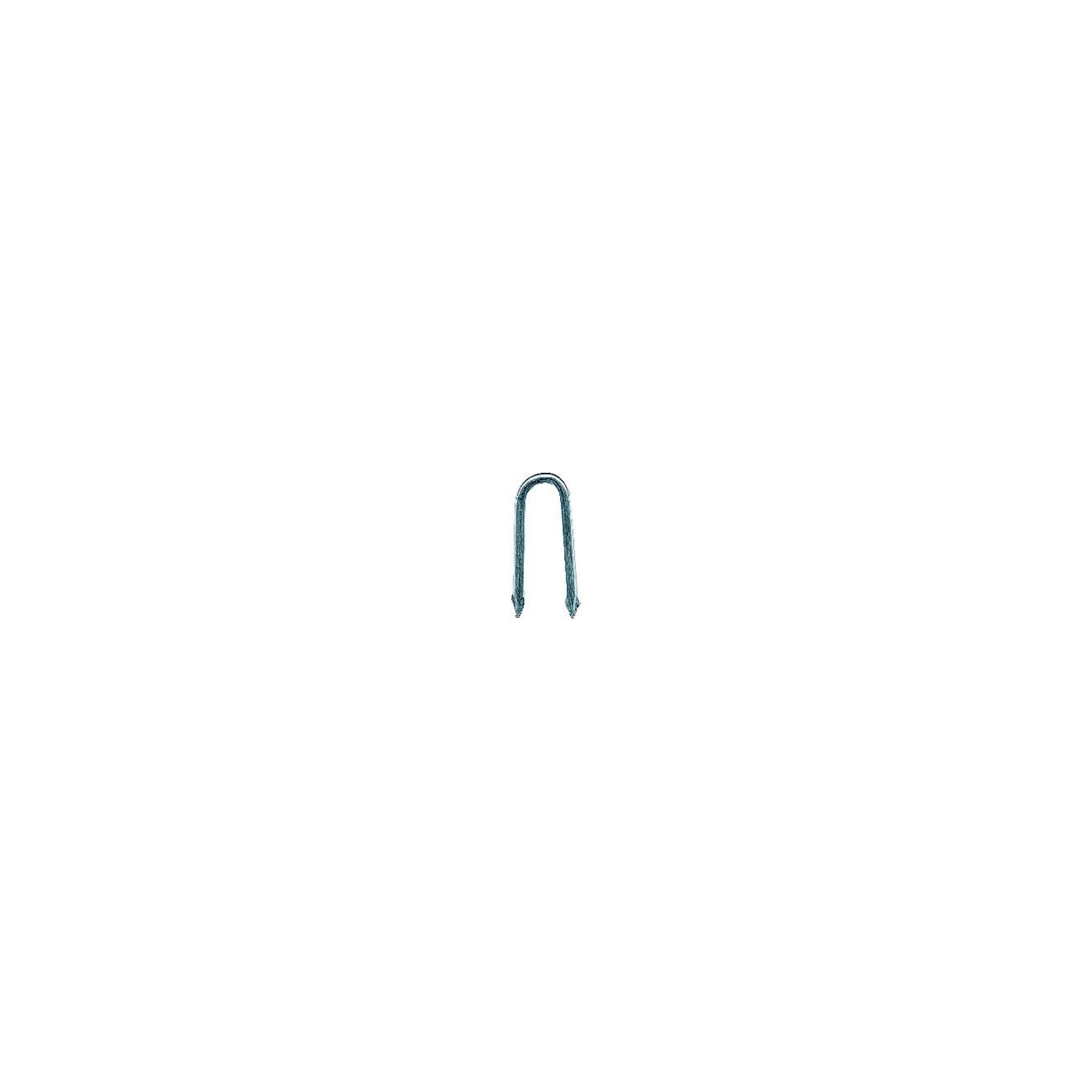 Schlaufe zn 3,4x 34 a 1,0kg ; E-NORMpro (4317784190091)