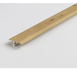 Parador 3in1 Profil Eiche Natur für Vinyl 1000x9x48 mm