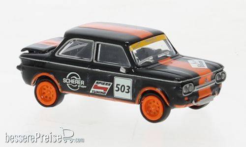 Brekina 28256