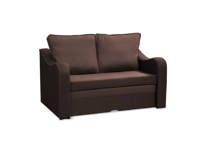Sofa SAMBA Braun (Queens 4)