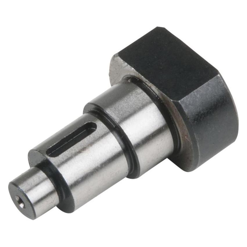 KS Tools Spindel (515.5475-R010P)