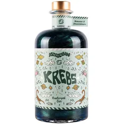 AstroloGin® Krebs