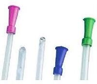 Farmac-Zabban Sonde Rettali Ch 22