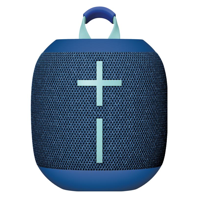 UE Wonderboom 4 (14 h) (984-001895)