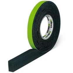 Fugendichtband illmod eco TP610 anthrazit 20mm für Fugenbreite 7-16mm 3,Rolle - grau