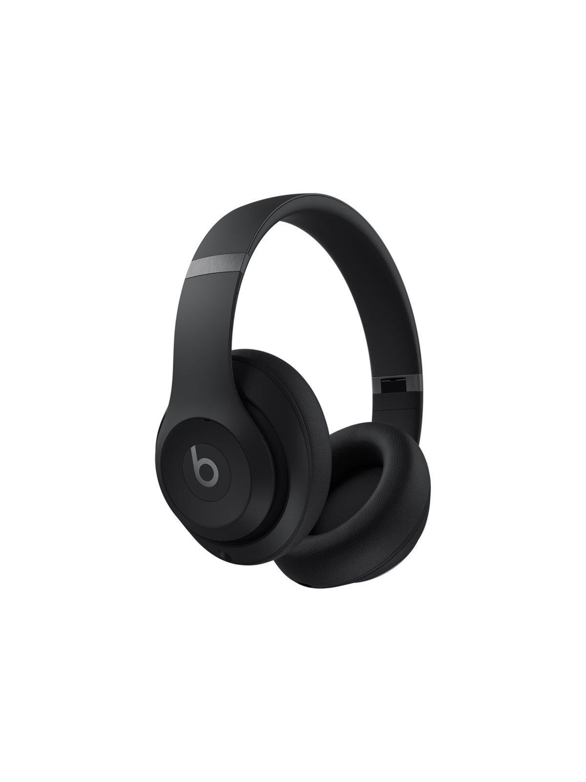 Apple Beats Studio Pro - Black